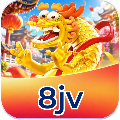Baixar 8jv Download