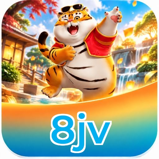 Fortune 8jv
