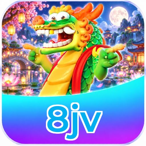 FAQ Download