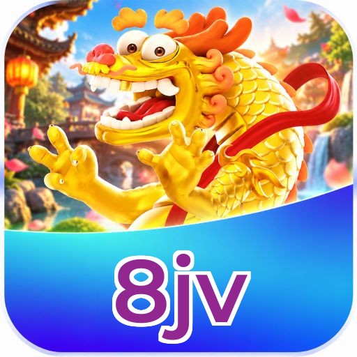 Download 8jv