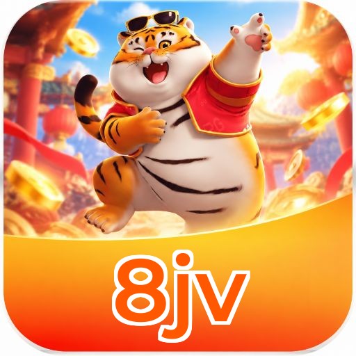Instalar 8jv