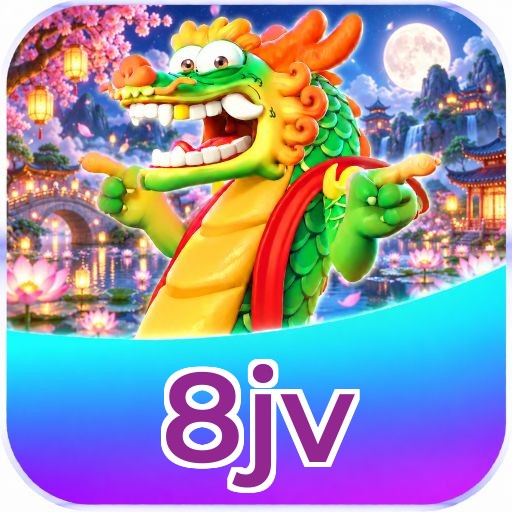 Download APK Oficial