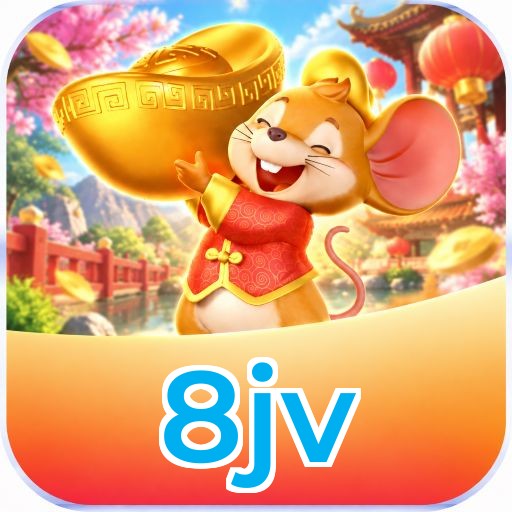 FAQ Download