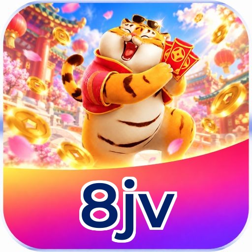 Download App