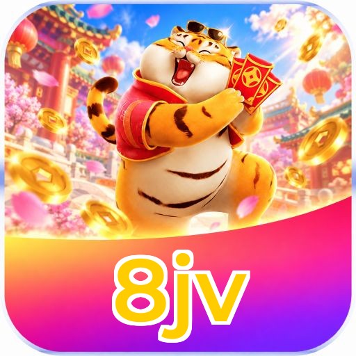 Jogos Fortune