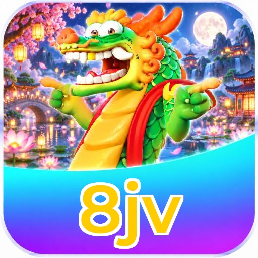 Bônus 8jv
